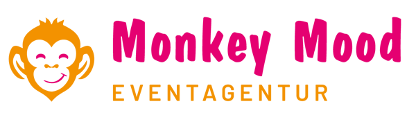 monkeymood.de