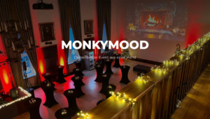 ls-project-1-slide-1